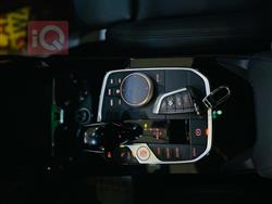 بي ام دبليو الفئة 2